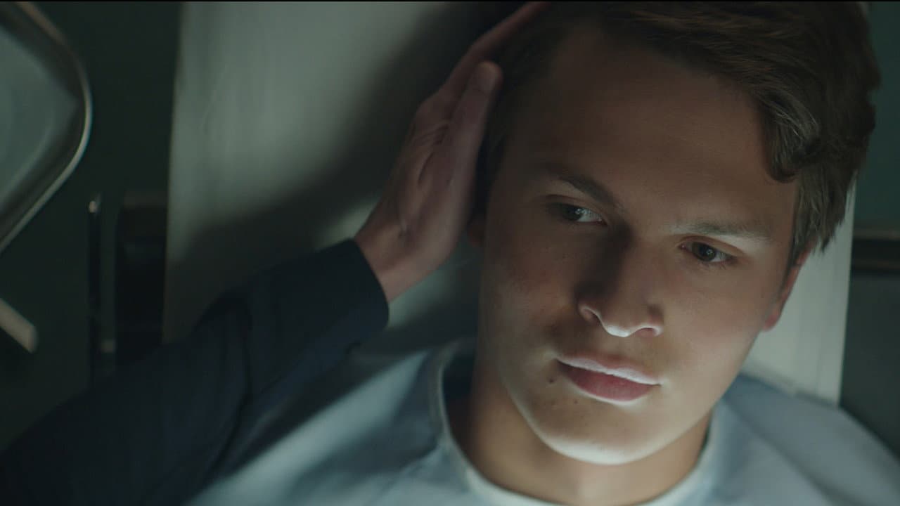 Jonathan still 3