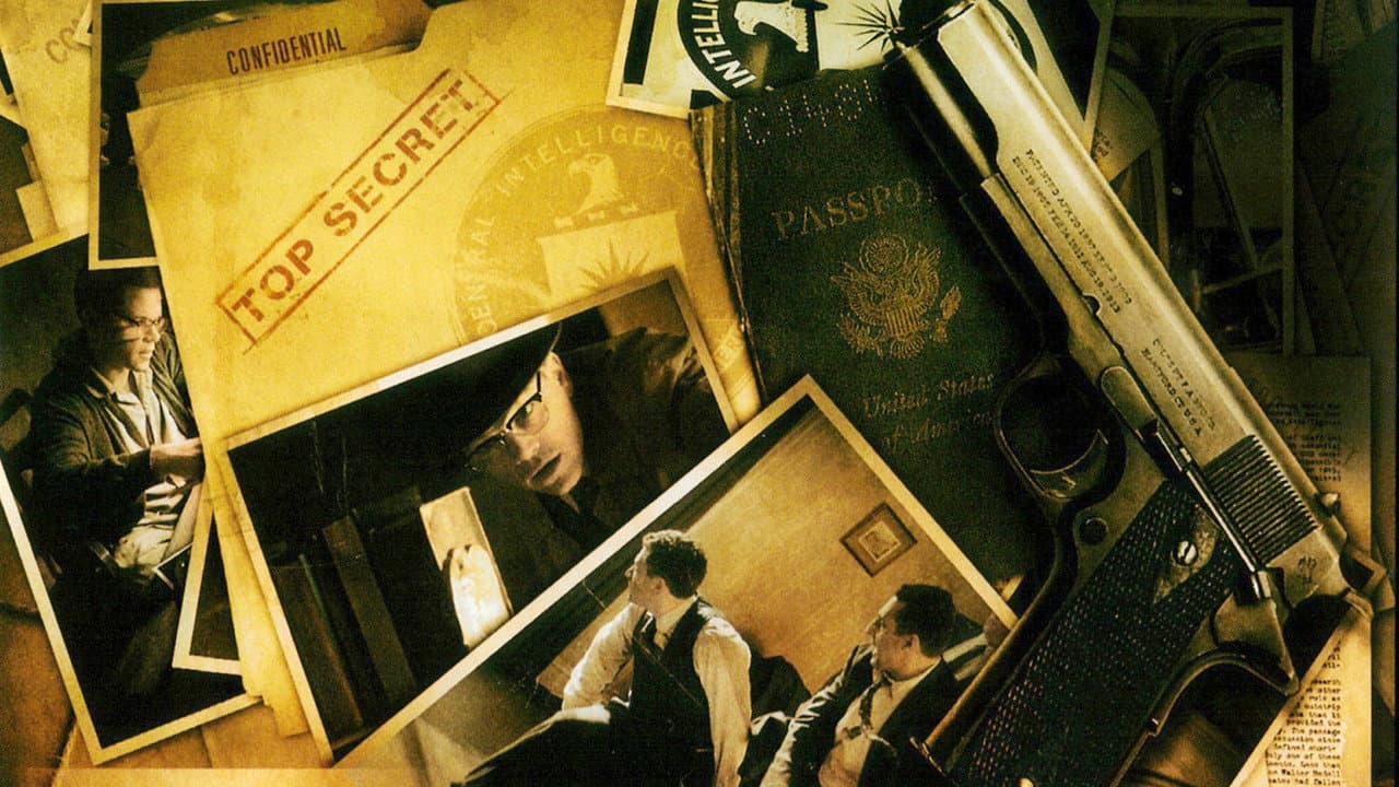 The Good Shepherd still 7