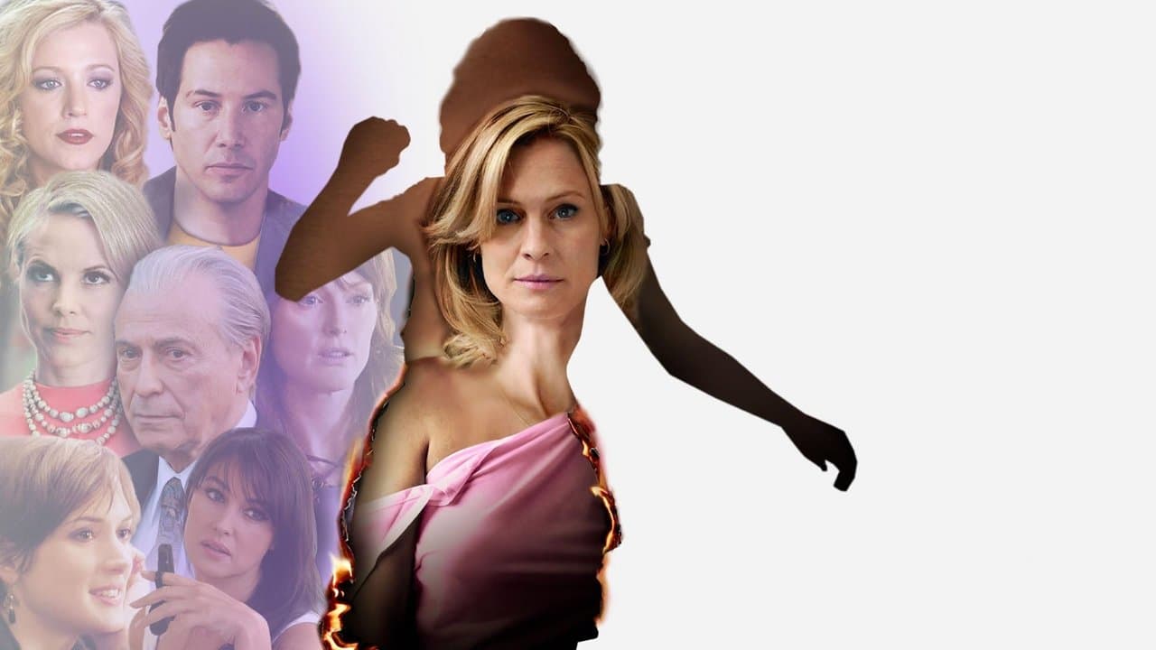 The Private Lives of Pippa Lee still 2