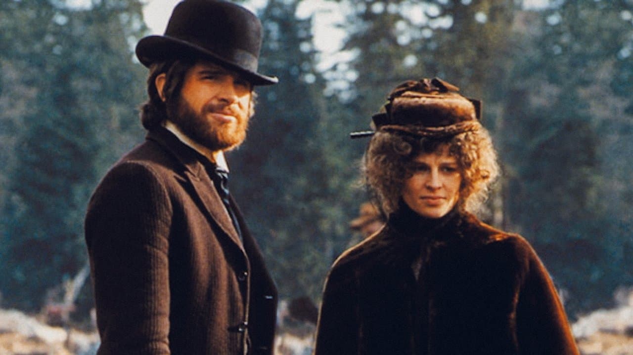 McCabe & Mrs. Miller still 2