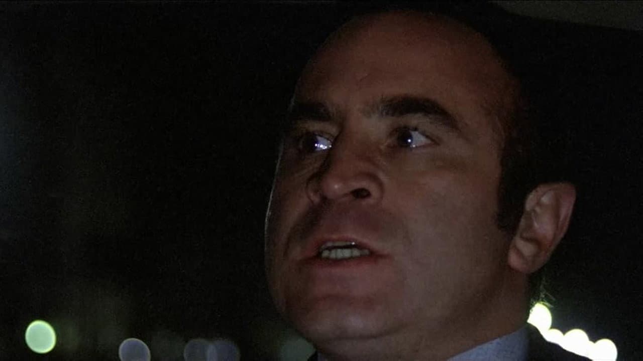 The Long Good Friday still 5