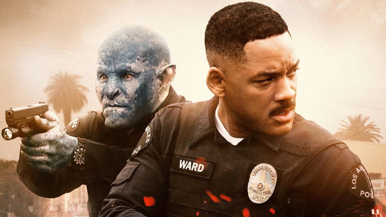Bright still 3