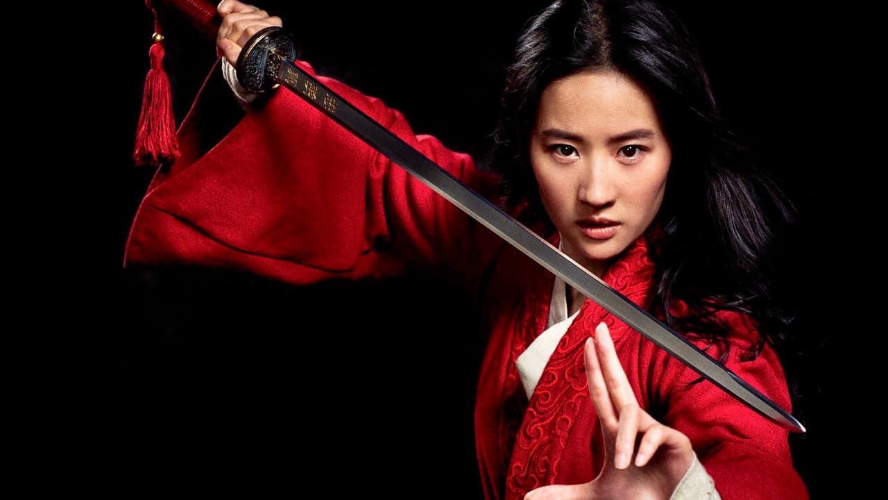 Mulan still 2