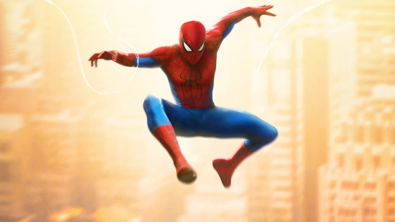 Spider-Man: Brand New Day Review - A Fresh Start? still 6