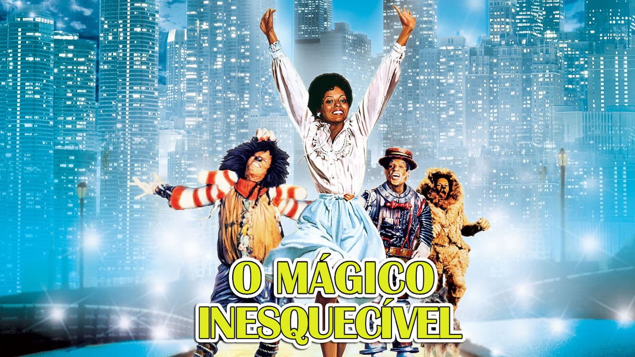 The Wiz still 3