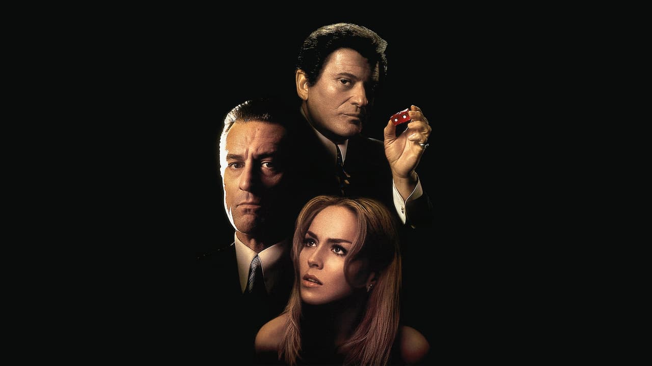 Casino still 8