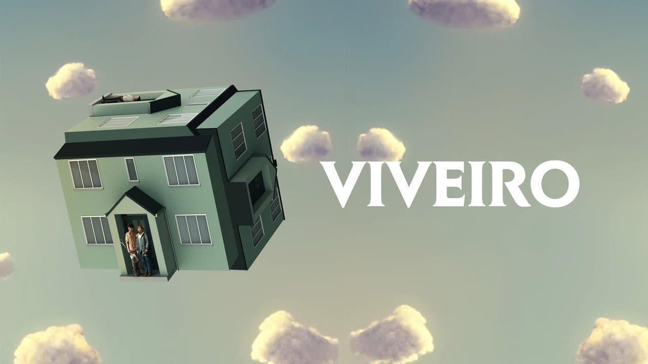 Vivarium still 6