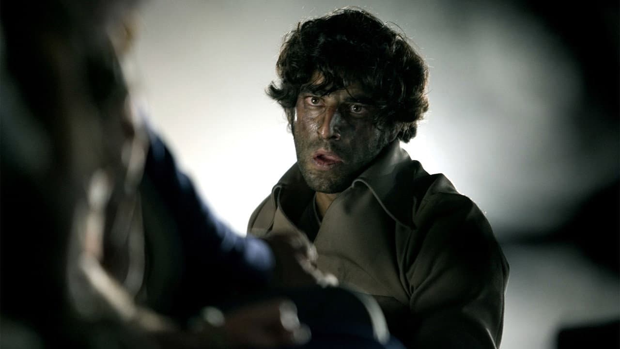Munich still 8