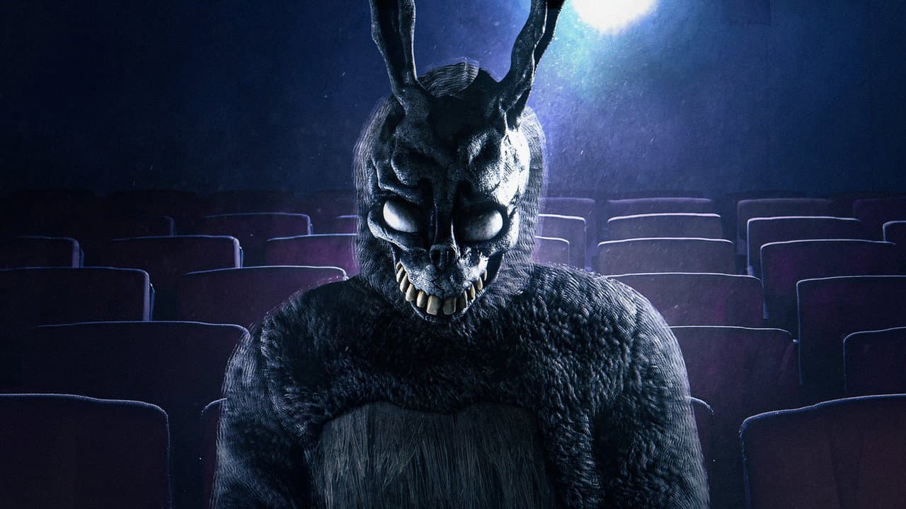 Donnie Darko still 5