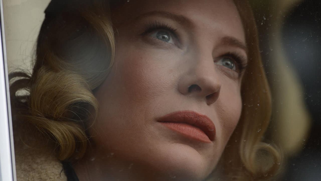 Carol still 8