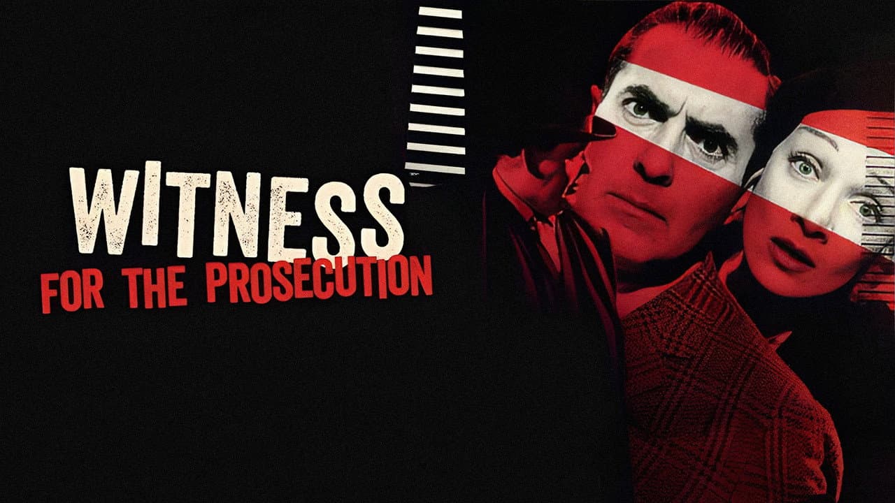 Witness for the Prosecution still 8