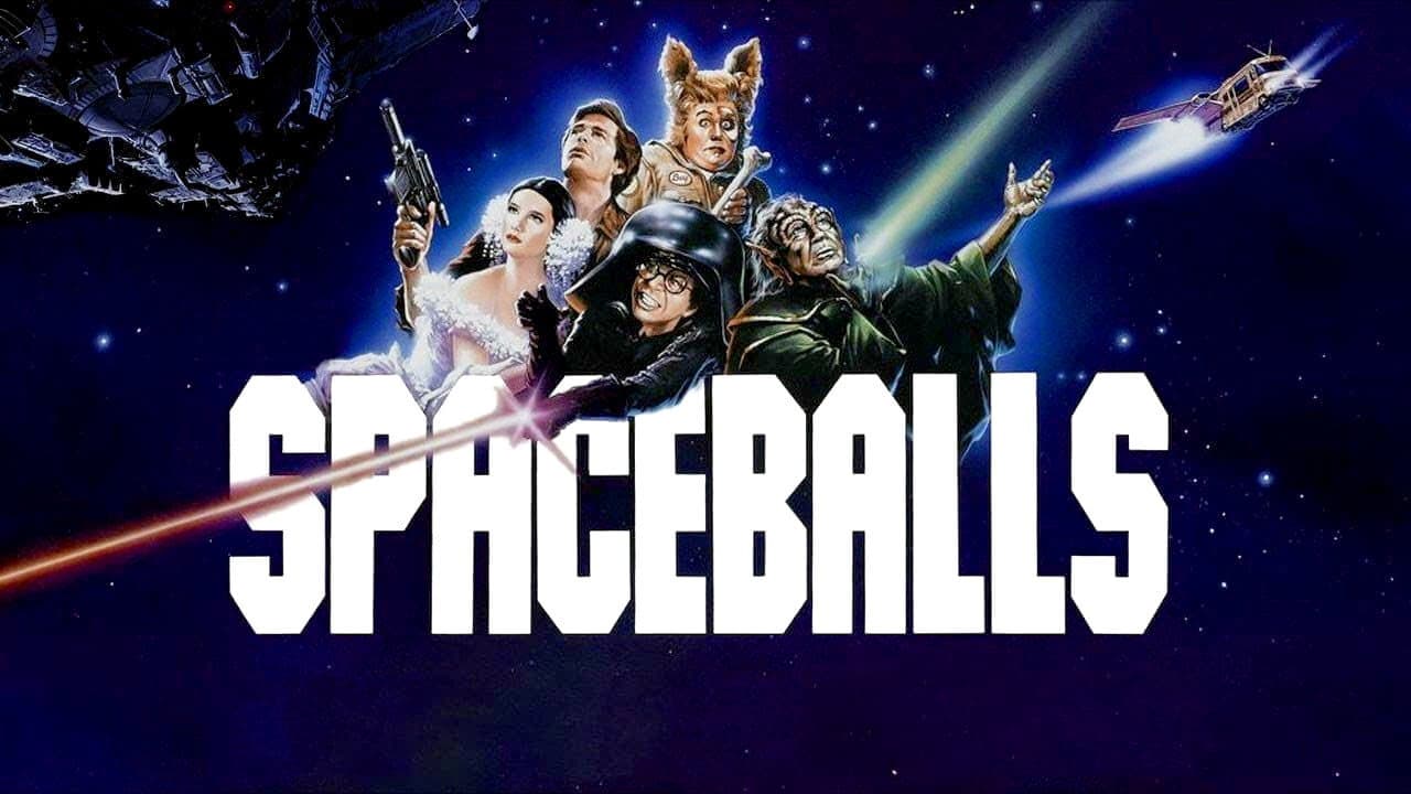 Spaceballs still 6