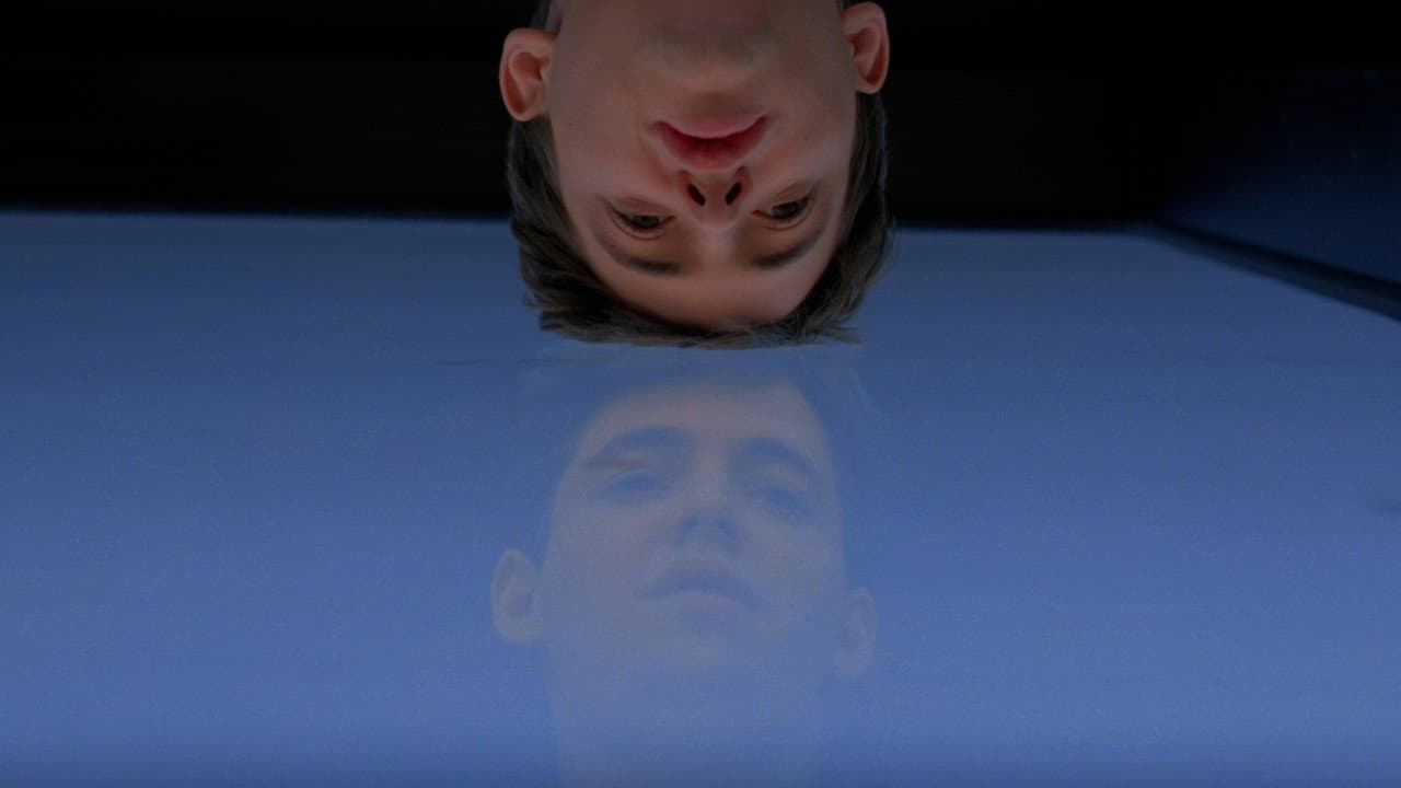 Ferris Bueller's Day Off still 8