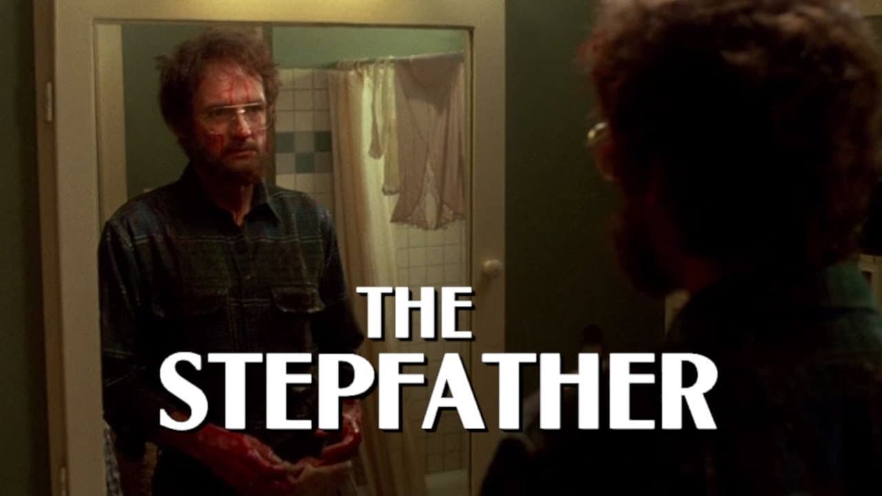 The Stepfather still 6