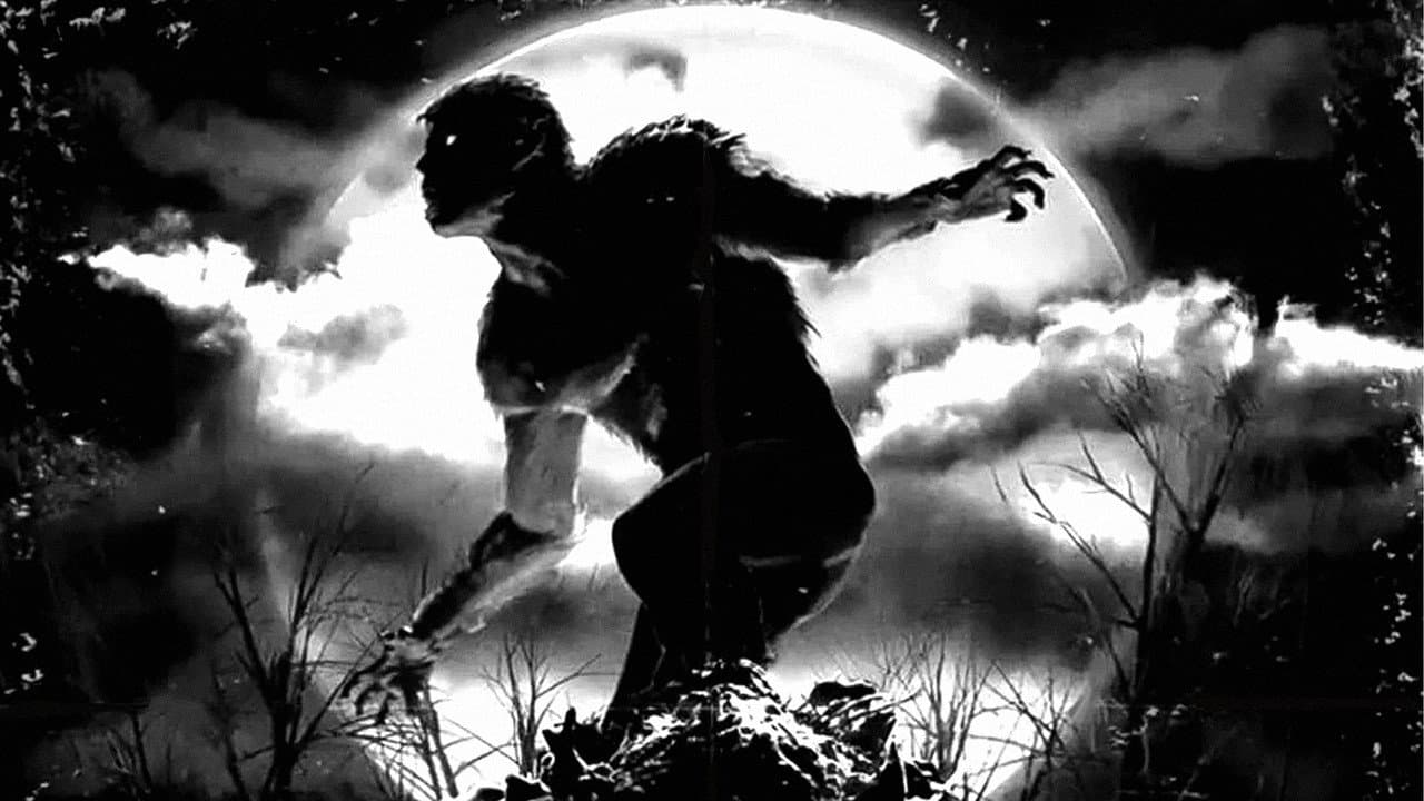 Werewolf by Night still 5