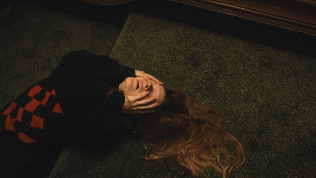 Saint Maud still 3