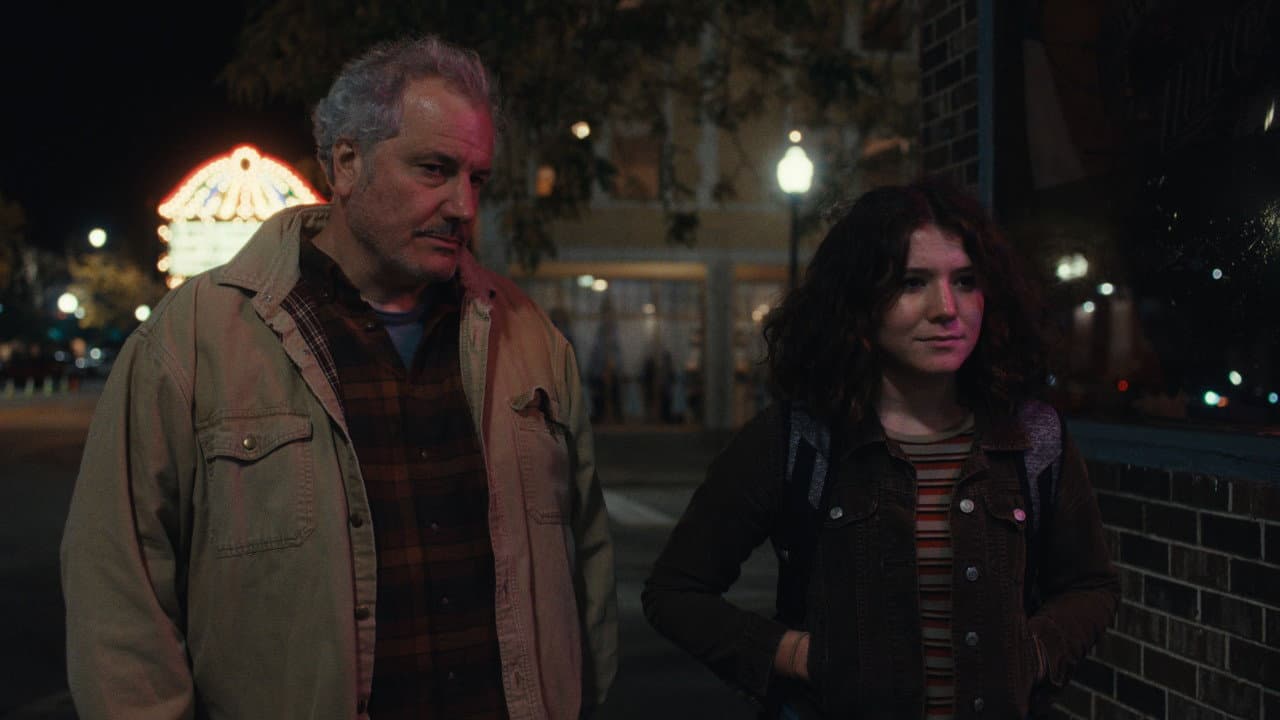 Ghostlight still 4
