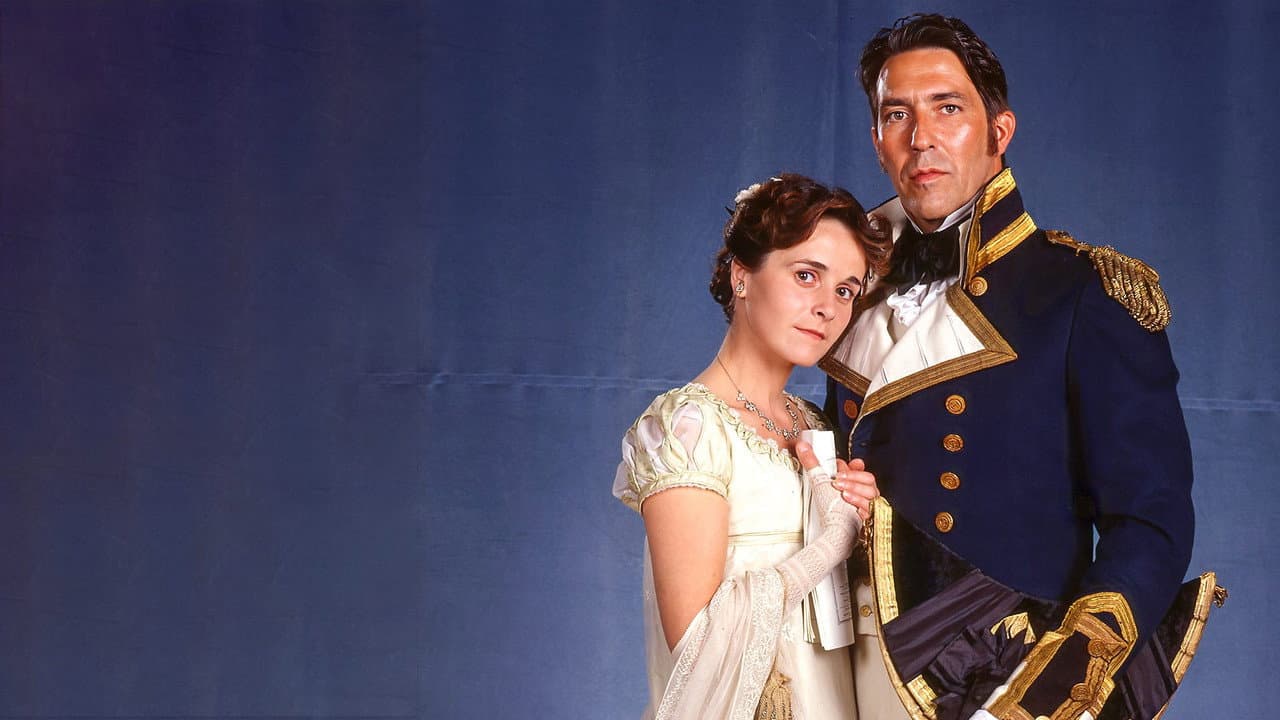 Persuasion still 4