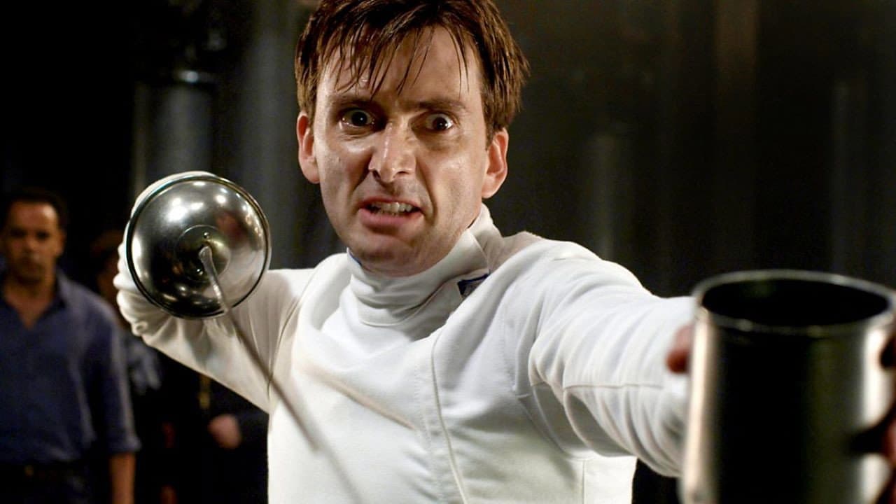Hamlet still 8