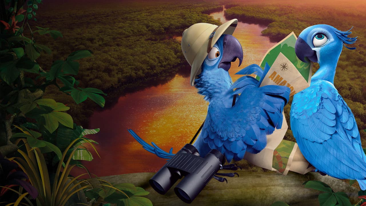 Rio 2 still 6