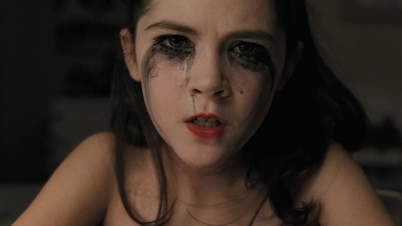 Orphan still 6