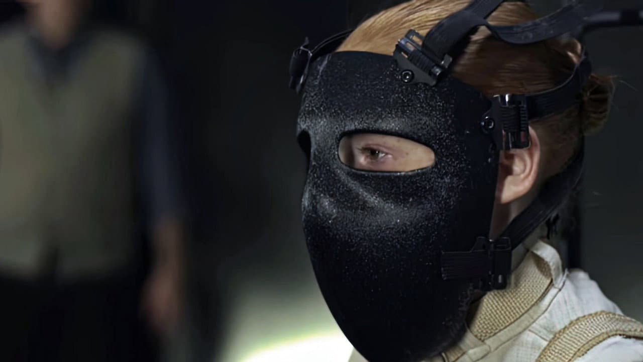 Prodigy still 8