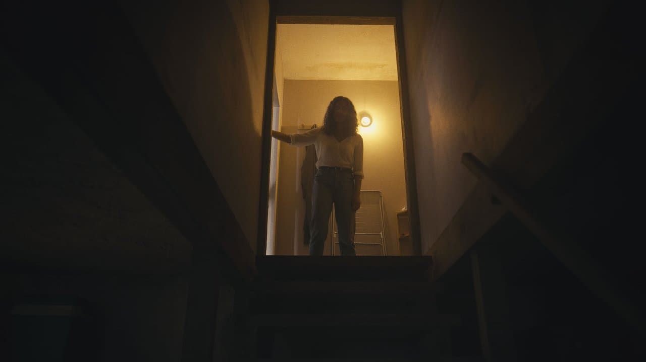 Barbarian still 3