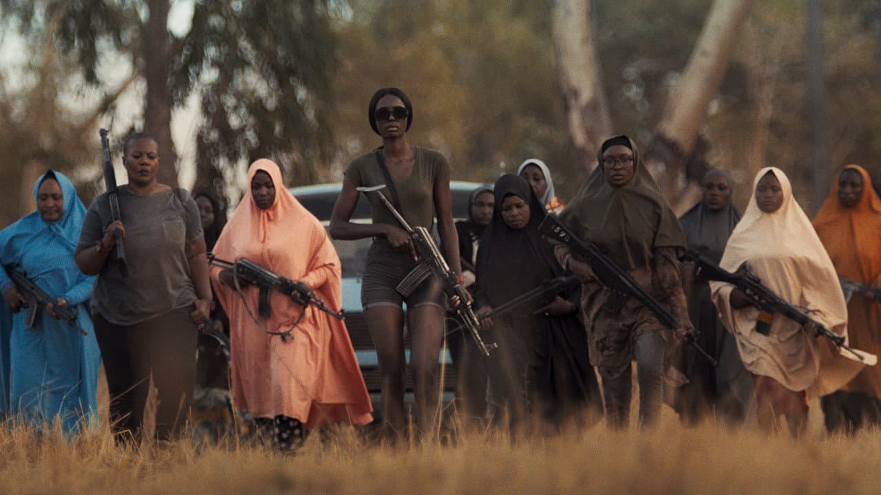 The Black Book still 4