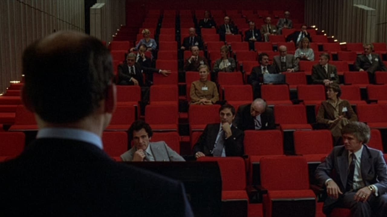 Scanners still 5