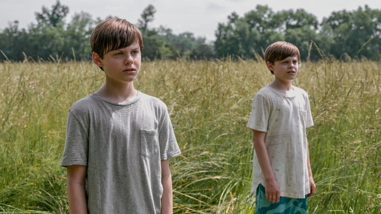 Goodnight Mommy still 7