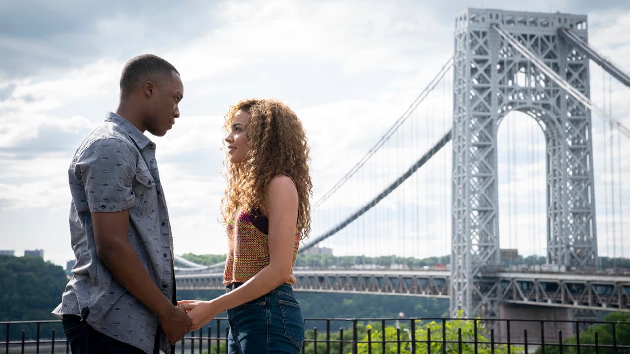 In the Heights still 4