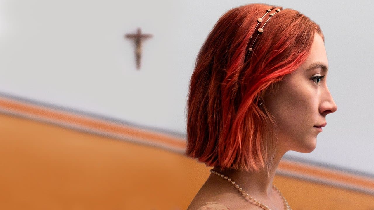 Lady Bird still 8