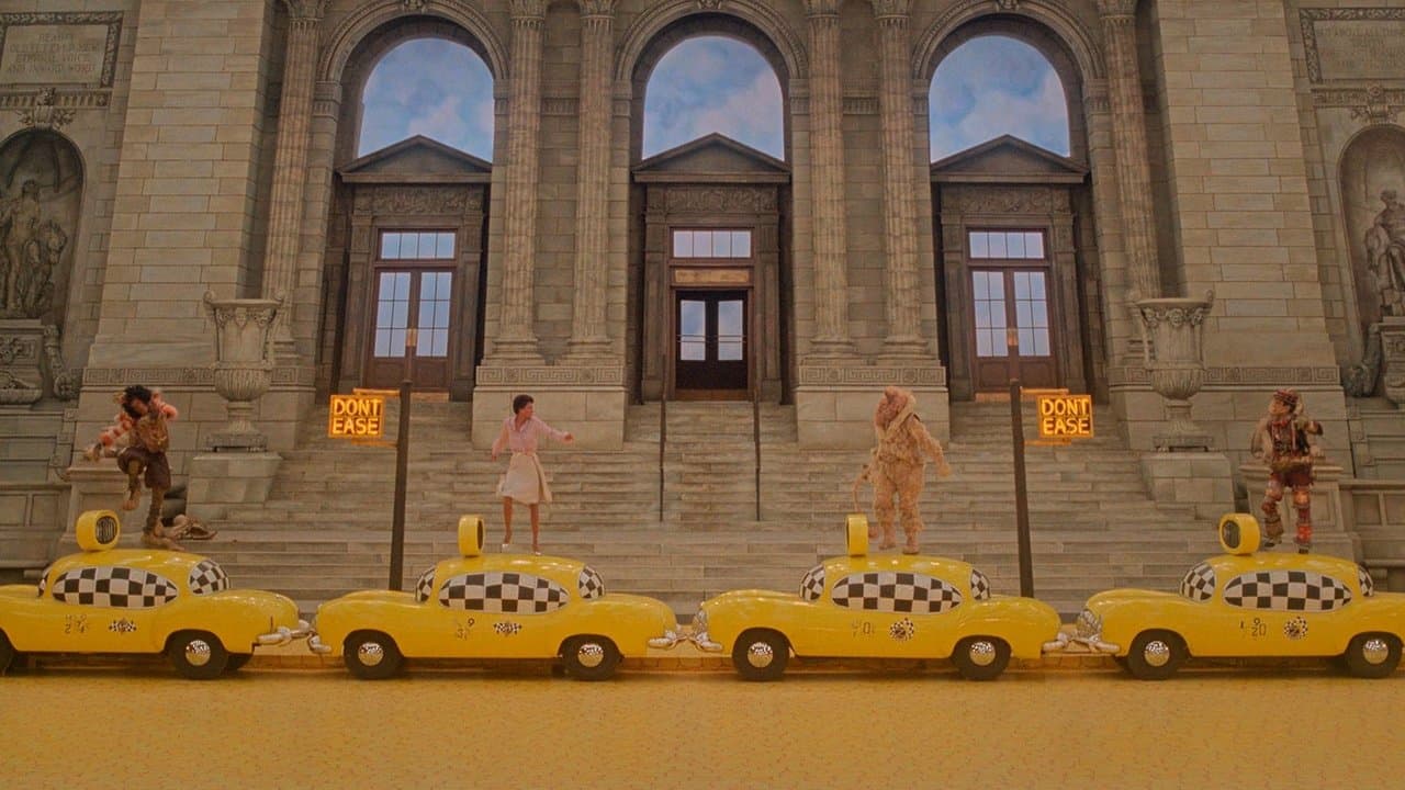 The Wiz still 7