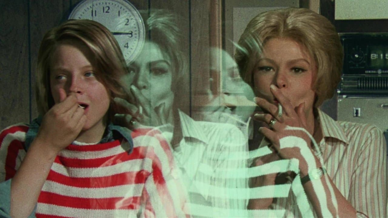 Freaky Friday still 2