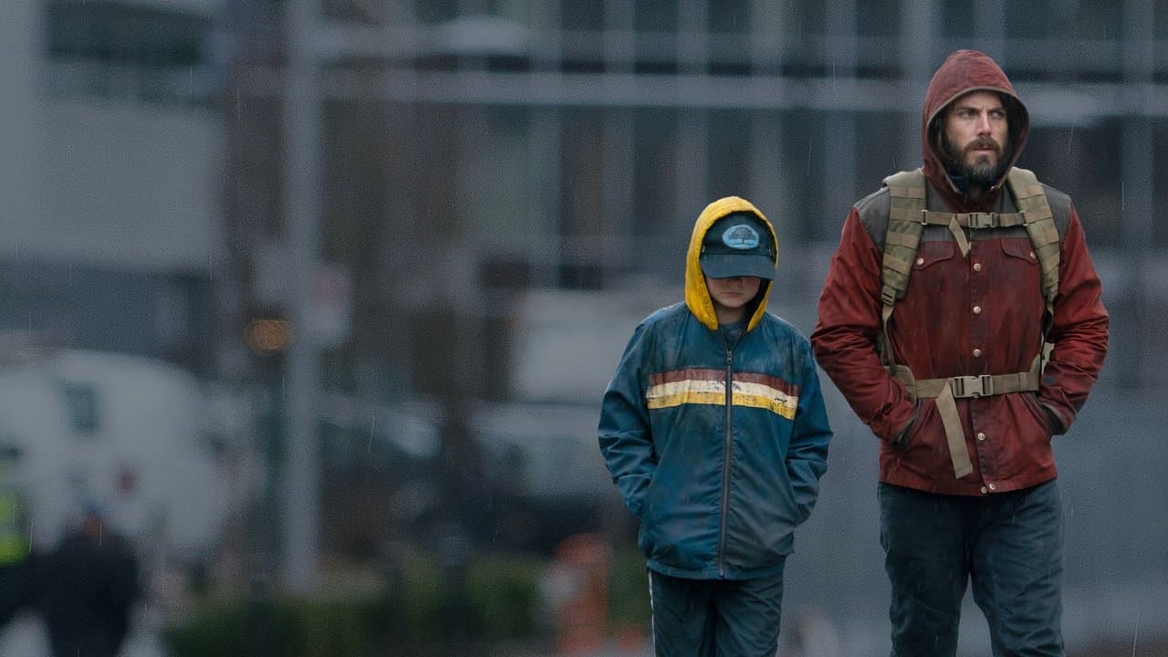 Light of My Life still 3