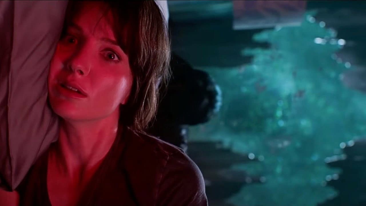 Malignant still 4