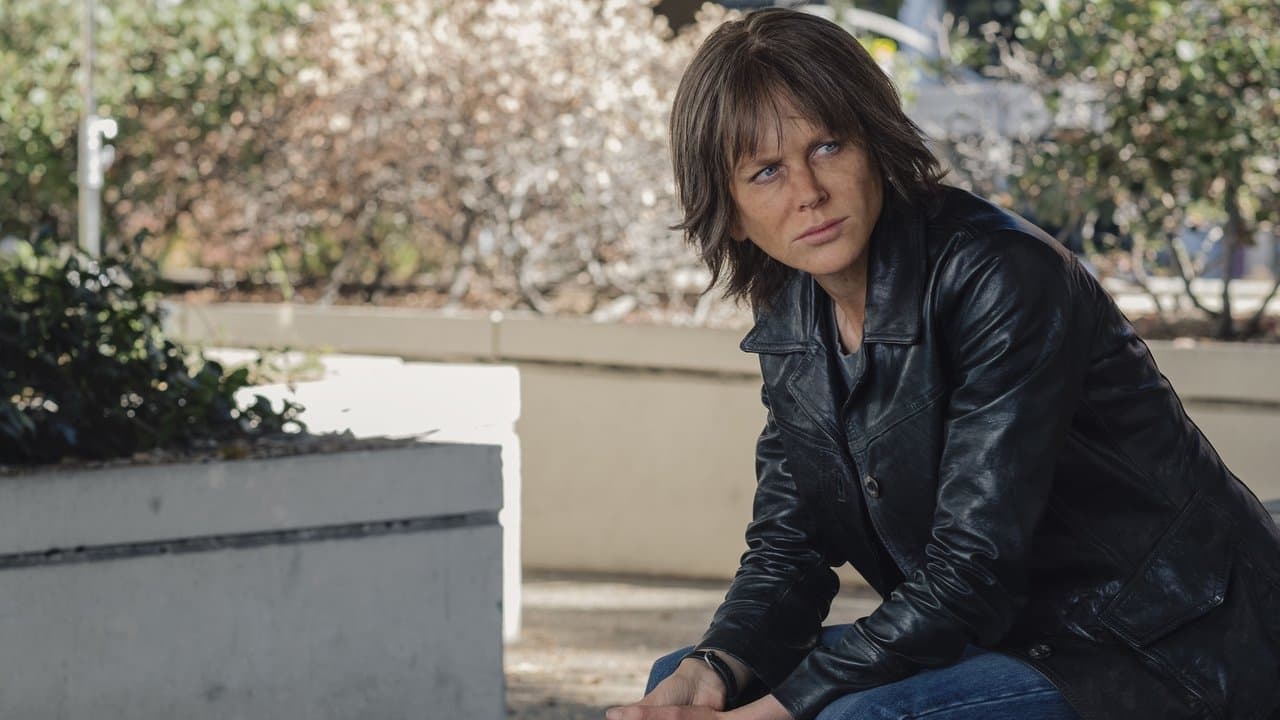 Destroyer still 2