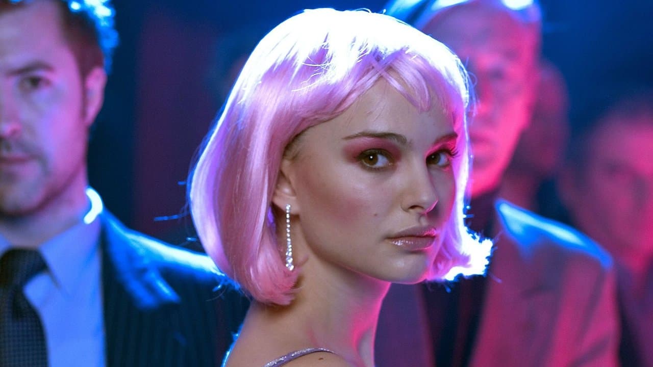 Closer still 8