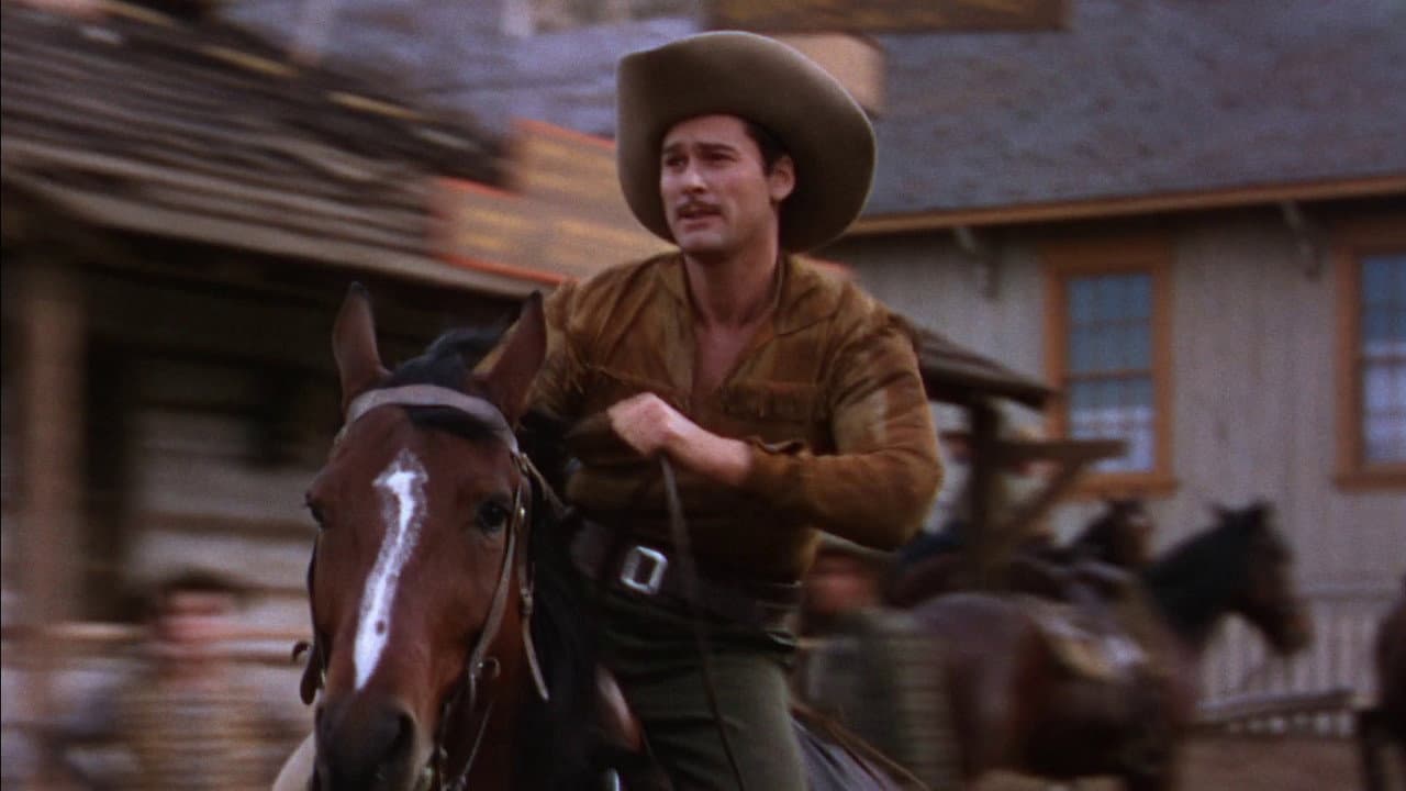 Dodge City still 7
