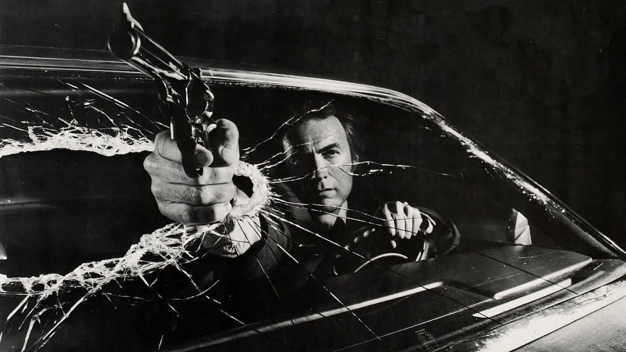 The Enforcer still 4