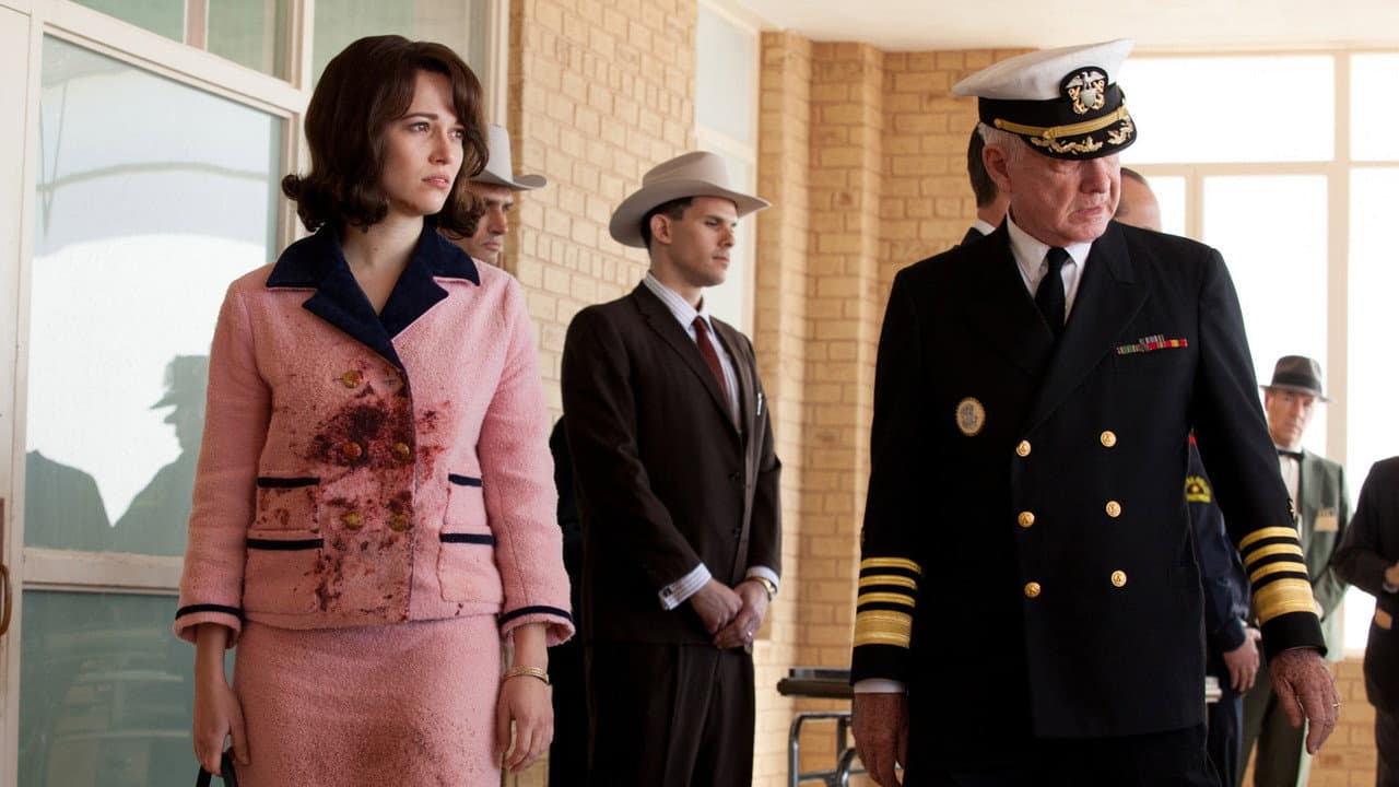 Parkland still 7