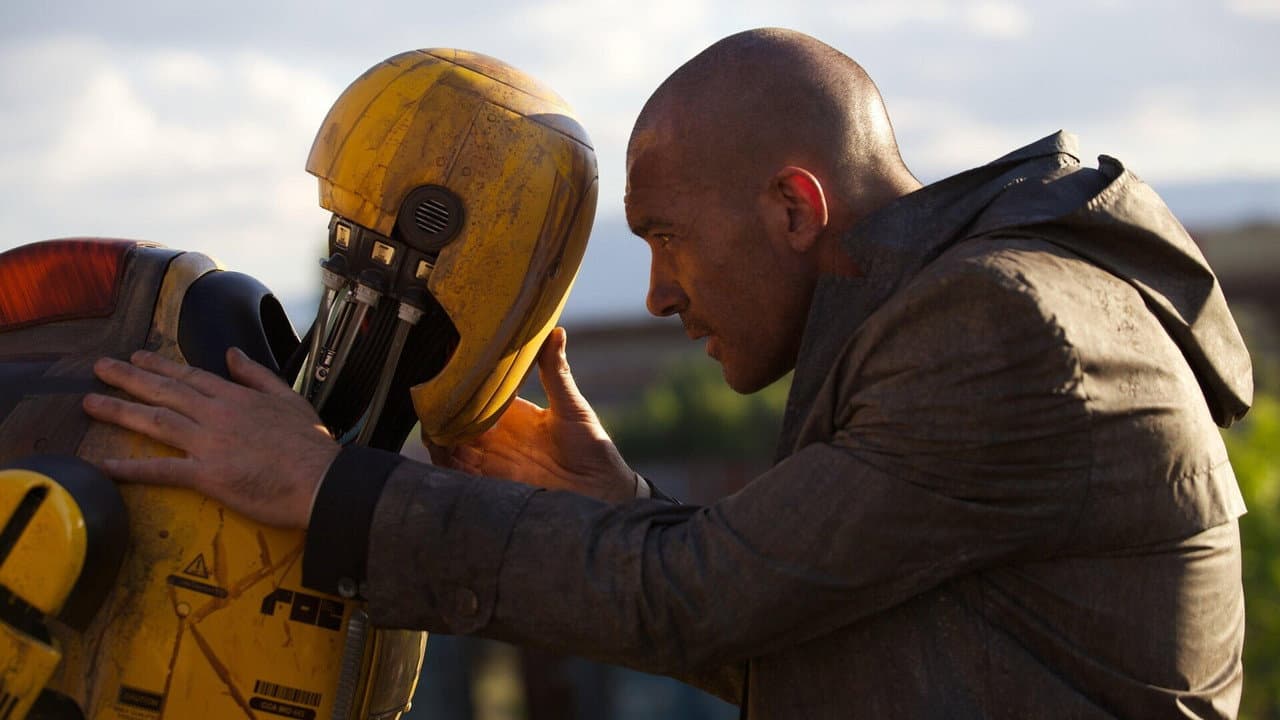 Automata still 8