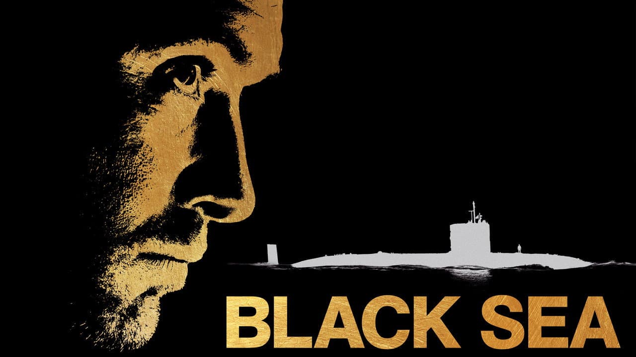 Black Sea still 7