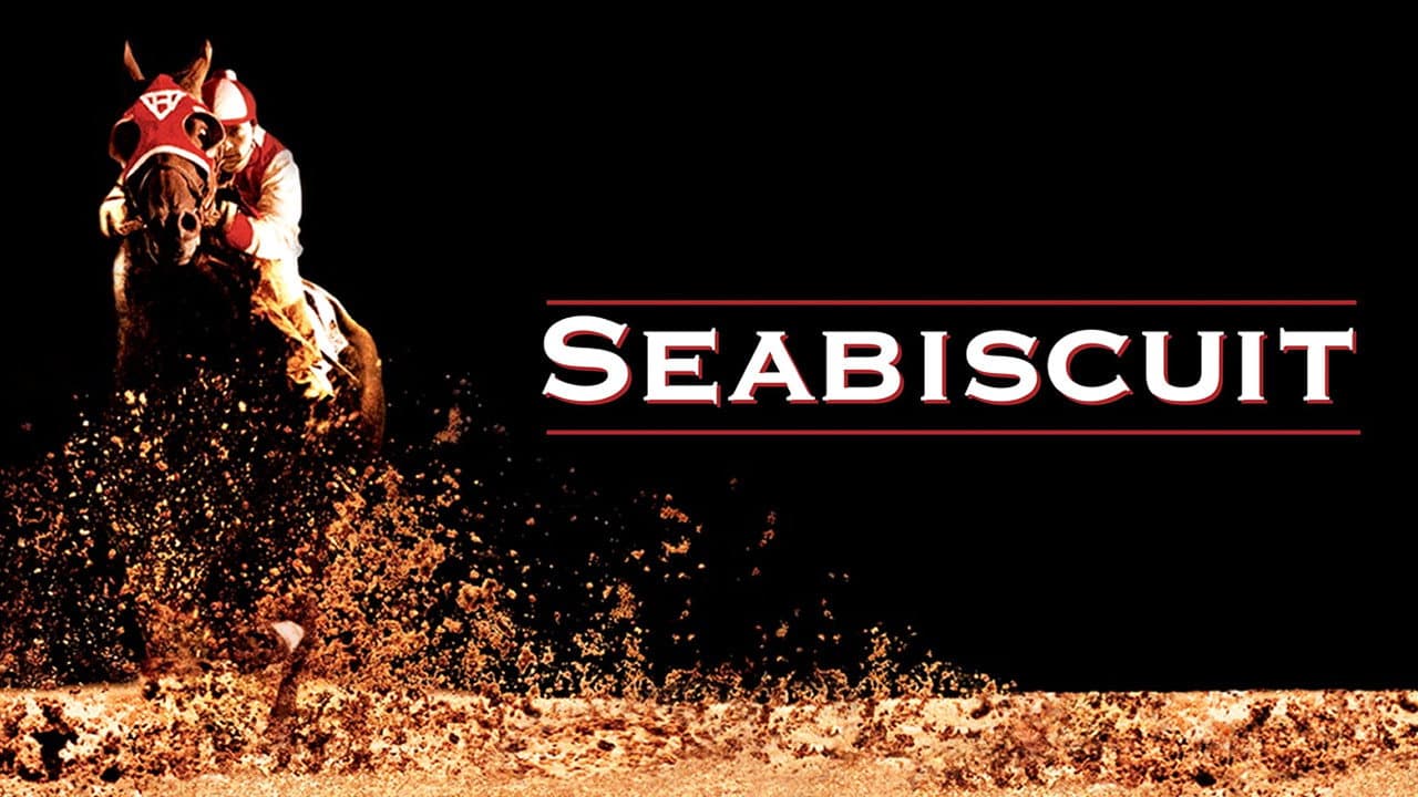 Seabiscuit still 3