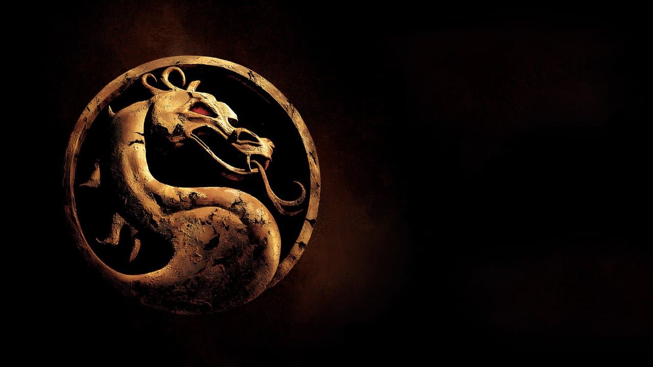 Mortal Kombat still 4