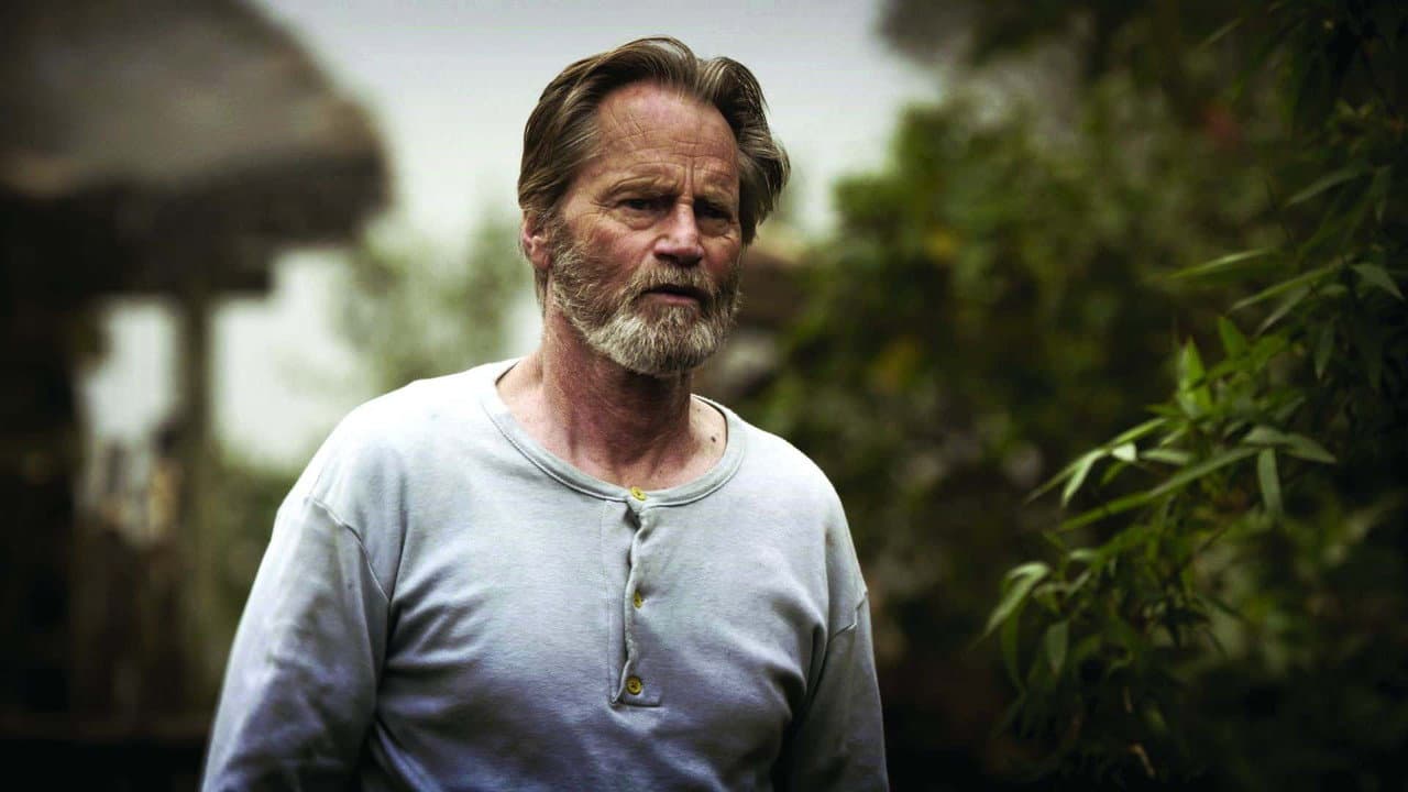 Blackthorn still 6