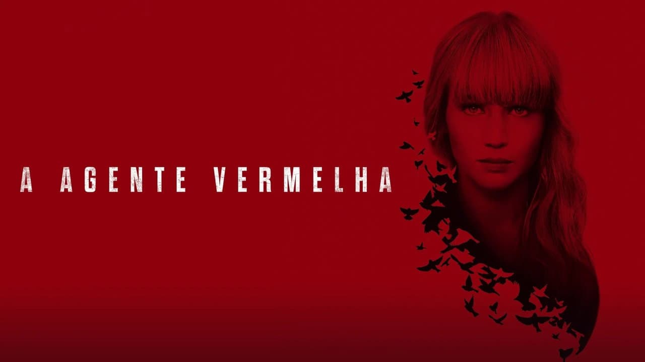 Red Sparrow still 1