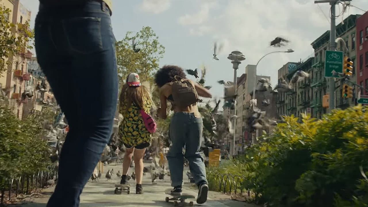 Skate Kitchen still 8