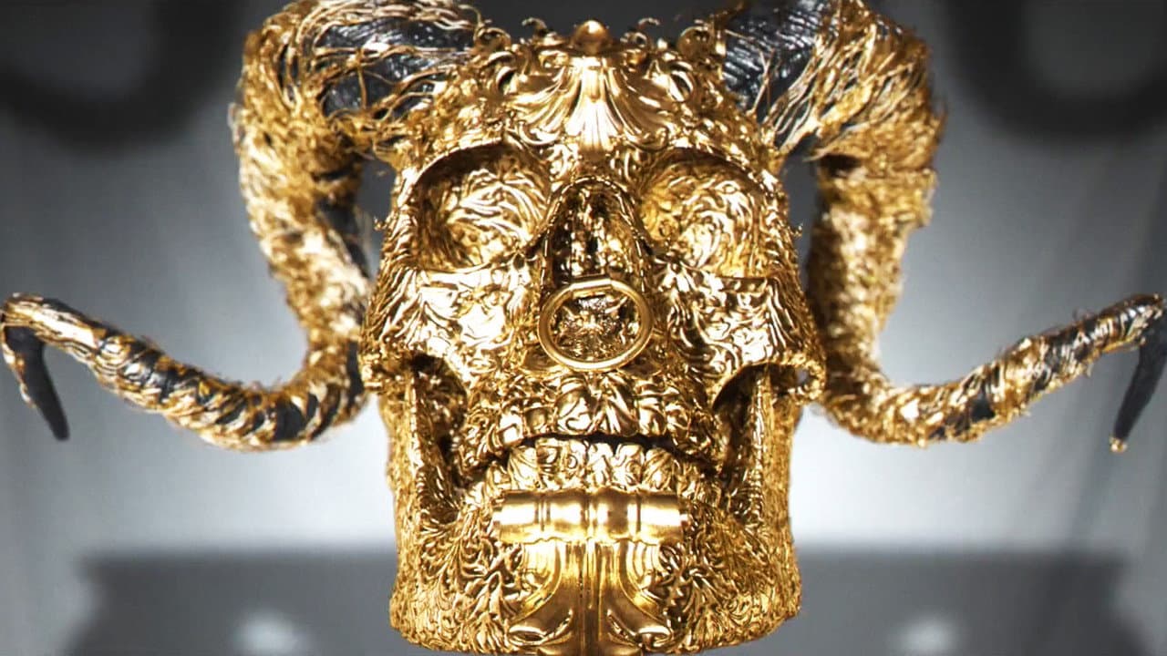 McQueen still 3