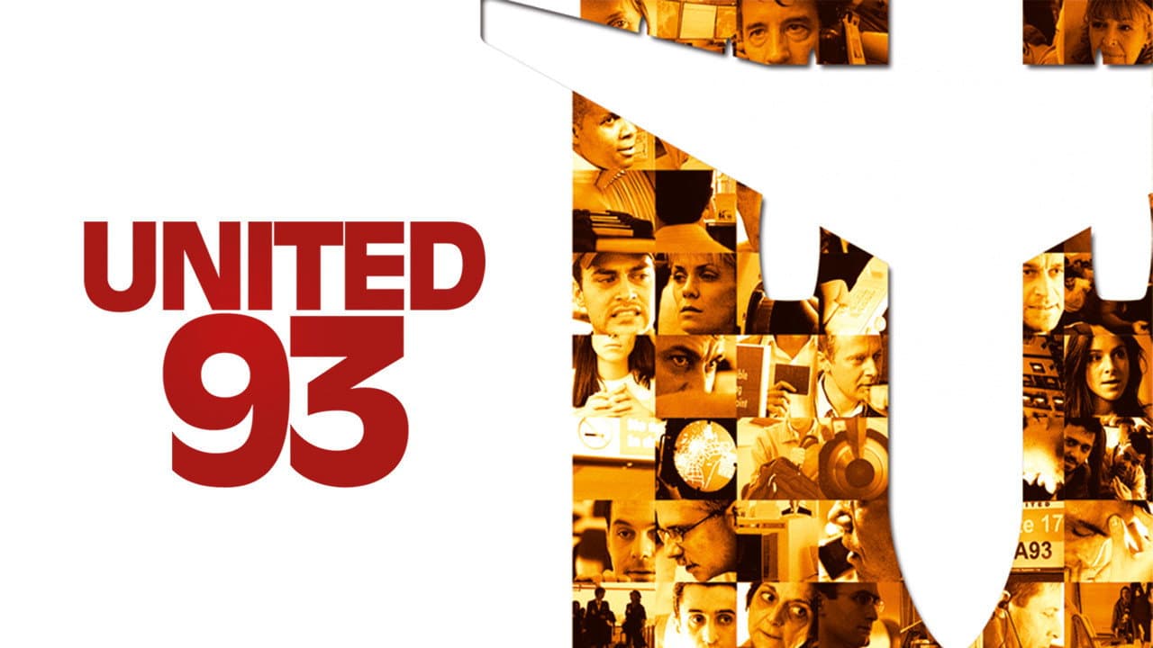 United 93 still 2